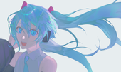 獏たる