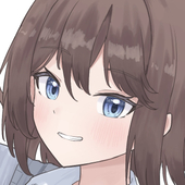NatsuMeg / なつめぐ