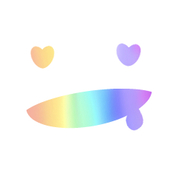 筆電-貳號