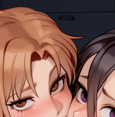 COMMS OPEN