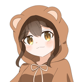 aKaRi*
