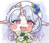 ゆうーちゃん🐾