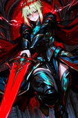 ObsidianCuckArt