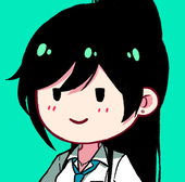 randomP