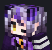 MCskin製作師// MR
