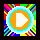 User(元:あああ)
