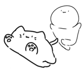 らこぉ