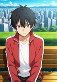 Shiro406