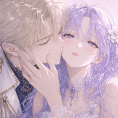 シホ