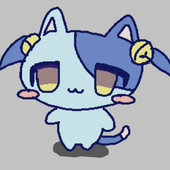 yurucat　お仕事募中