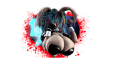 13thGhostBunny