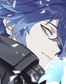 ujiie