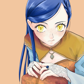 貂乃めぐみ