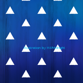 Ｍ