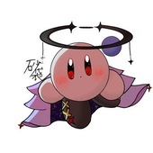 砂袋ぴっぴ❦。