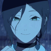 わわわ
