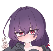 カラス