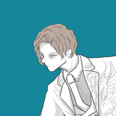 蓑