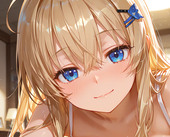 さかな