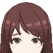 ろいやるぶるー