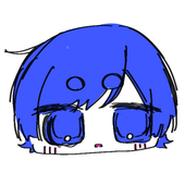 ぬま