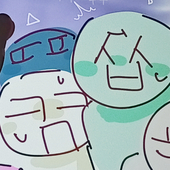 うきのぶ
