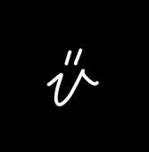 ひろっち