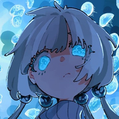目次。