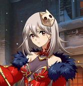 PaiMiko