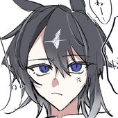 しちみ