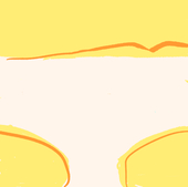 むぎぎ