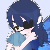 シルク