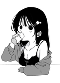 ロとうふロ