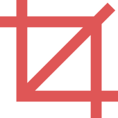 翡翠石