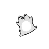 なだ_NADA