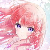 なおの