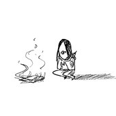 플케