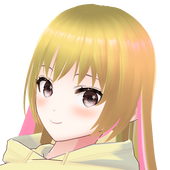 彩条スペ