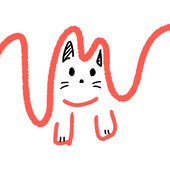 ニト~Nito~