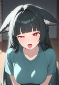 VivyNyx
