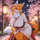 媛鈴
