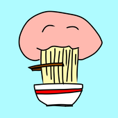 NoodleEater