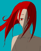 まろめろ