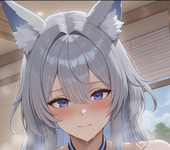 肥狐