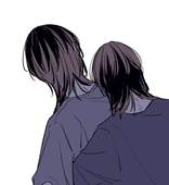 はちす