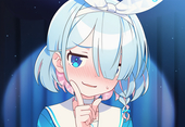 ドケカ(dkeka)
