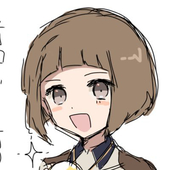 小呑