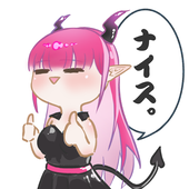 KitaKunTh