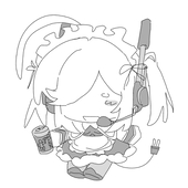 ヨム