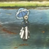 Phantom.awa